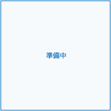 めでしまの郷