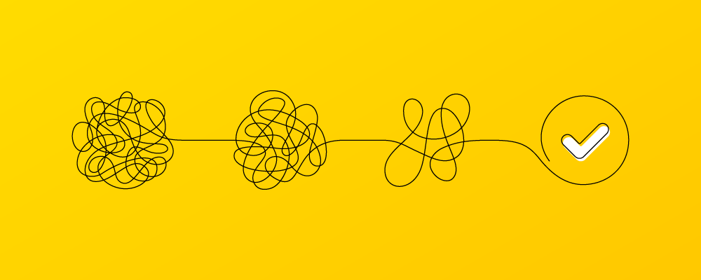 ソリューション事業