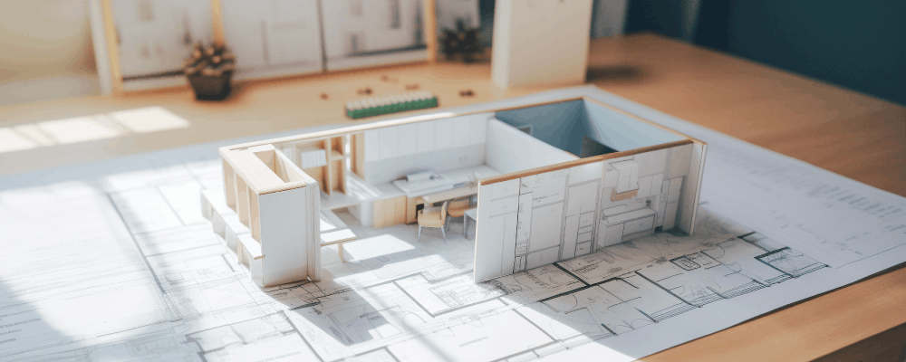 ワールドレジデンシャル東日本のリノベーション