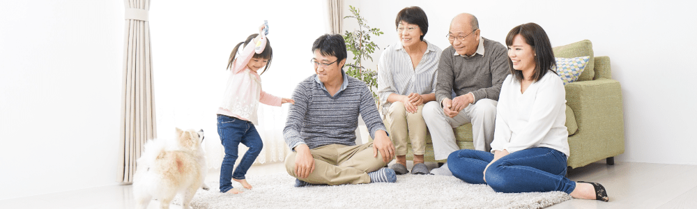 クオリティデザイン