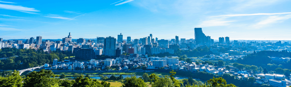 ソーシャルデザイン