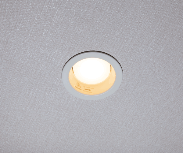 節電効果の高いLED照明器具