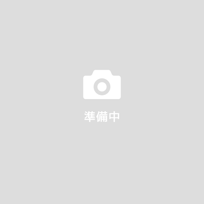 レジデンシャル長町南二丁目計画